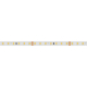 Светодиодная лента Arlight 10W/m 98LED/m 2835SMD теплый белый 5M 019928(2)