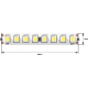 Светодиодная лента SWG 14,4W/m 160LED/m 2835SMD теплый белый 5M 003608