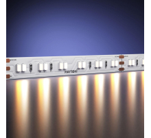 Светодиодная лента Maytoni 21,3W/m 168LED/m 2835SMD теплый белый 5M 201128