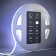 Светодиодная лента Maytoni Led Strip 201077