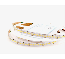 Светодиодная лента LEDS POWER 2835 224/м (max 22Вт/м) 24В CCT LUX160 006277