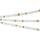 Светодиодная лента Arlight 4,8W/m 60LED/m 2835SMD дневной белый 5M 028613(2)