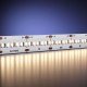 Светодиодная лента Maytoni 21,5W/m 300LED/m 2216SMD теплый белый 5M 201063