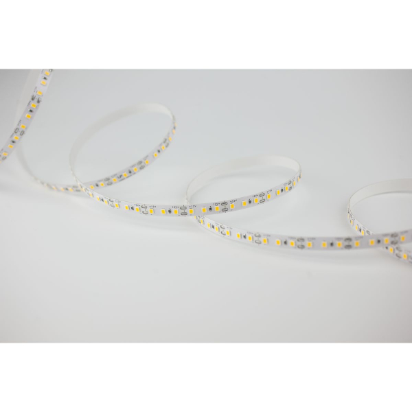 Светодиодная лента LEDS POWER 2835 120/м (10Вт/м) 12В нейтральная 008639 Светодиодная лента LEDS POWER 2835 120/м (10Вт/м) 12В нейтральная 008639