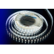 Светодиодная влагозащищенная лента DesignLed 28,8W/m 120LED/m 5050SMD холодный белый 5M 000522