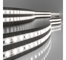 Светодиодная влагозащищенная лента Elektrostandard 9,6W/m 120LED/m 2835SMD дневной белый 5M a052963