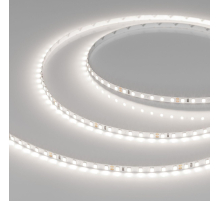 Светодиодная лента Arlight 6W/m 120Led/m 2835SMD дневной белый 5M UL-A120-5mm 24V Day5000 044059