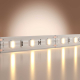 Светодиодная лента Maytoni Led Strip 5м 201162