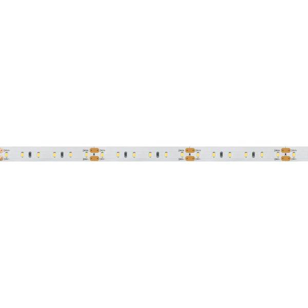 Светодиодная лента Arlight 14W/m 120LED/m 2216SMD теплый белый 5M 024432(2) Светодиодная лента Arlight 14W/m 120LED/m 2216SMD теплый белый 5M 024432(2)