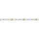 Светодиодная лента Arlight 14W/m 120LED/m 2216SMD теплый белый 5M 024432(2)