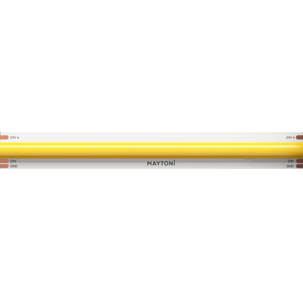 Светодиодная лента Ultra Maytoni Led Strip 201254