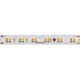 Светодиодная лента Maytoni 21,3W/m 168LED/m 2835SMD от теплого до холодного 5M 201127