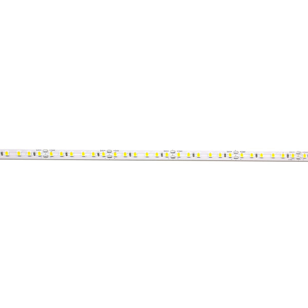 Светодиодная лента LEDS POWER 2835 120/м (10Вт/м) 24В нейтральная 008806 Светодиодная лента LEDS POWER 2835 120/м (10Вт/м) 24В нейтральная 008806