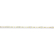 Светодиодная лента LEDS POWER 2835 120/м (10Вт/м) 24В нейтральная 008806