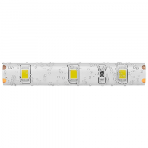 Светодиодная влагозащищенная лента Maytoni Technical 4,8W/m 60LED/m 2835SMD теплый белый 5M 10105