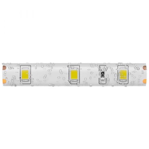Светодиодная влагозащищенная лента Maytoni Technical 4,8W/m 60LED/m 2835SMD теплый белый 5M 10105 Светодиодная влагозащищенная лента Maytoni Technical 4,8W/m 60LED/m 2835SMD теплый белый 5M 10105