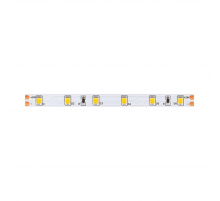 Светодиодная лента Maytoni Technical 7,2W/m теплый белый 5M 20013