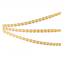 Светодиодная лента герметичная Arlight 5W/m 360LED/m CSPSMD холодный белый 5M COB-SE-X360-8mm 5V 041708