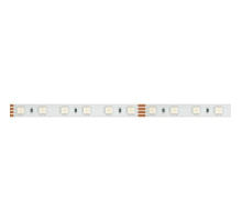 Светодиодная лента Arlight 14,4W/m 60LED/m 5060SMD разноцветный 5M 010367(2)