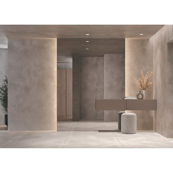 Светодиодная лента Maytoni 4,8W/m 60LED/m 2835SMD дневной белый 5M 201104