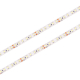Светодиодная лента Loft IT Power Strip 9,6W/m 24V 4000K IP20 5m 10363/12020 NW