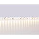 Светодиодная лента Ambrella Light 10W/m 120LED/m 2835SMD теплый белый 5M GS3101