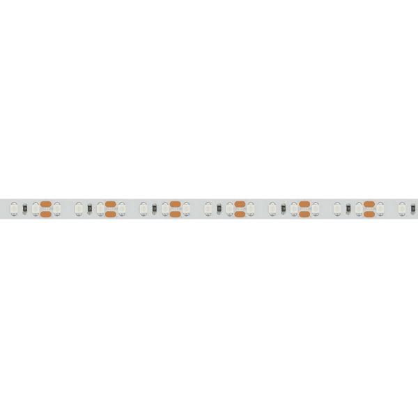 Светодиодная лента Arlight 9,6W/m 120LED/m 2835SMD синий 5M RT-A120-8mm 12V Blue 012330(2) Светодиодная лента Arlight 9,6W/m 120LED/m 2835SMD синий 5M RT-A120-8mm 12V Blue 012330(2)