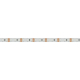 Светодиодная лента Arlight 9,6W/m 120LED/m 2835SMD синий 5M RT-A120-8mm 12V Blue 012330(2)