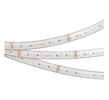 Светодиодная лента Arlight RTW-PS-B60-14mm 24V RGBW-Day-4-in-1 034187