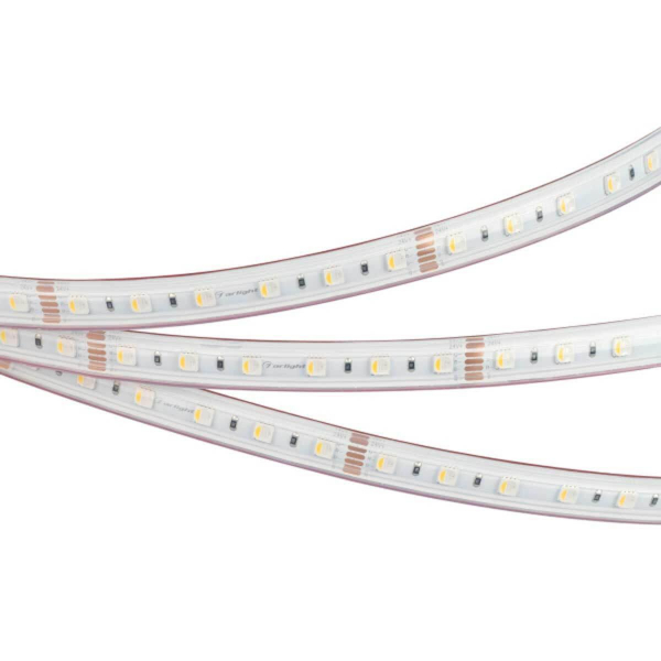 Светодиодная лента Arlight RTW-PS-B60-14mm 24V RGBW-Day-4-in-1 034187 Светодиодная лента Arlight RTW-PS-B60-14mm 24V RGBW-Day-4-in-1 034187