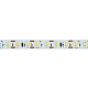 Светодиодная лента Feron 11W/m 120LED/m 2835SMD 3000К 5M свободный рез LS506 53057