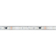 Светодиодная лента Arlight 12W/m 60LED/m 5060SMD разноцветный 5М SPI-PS-B60-12mm 24V 039181