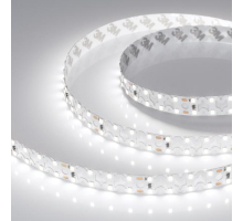 Светодиодная лента Arlight 19,2W/m 160LED/m 2835SMD холодный белый 5M 036016