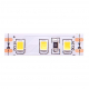 Светодиодная лента SWG 12W/m 120LED/m 2835SMD теплый белый 5M 001576
