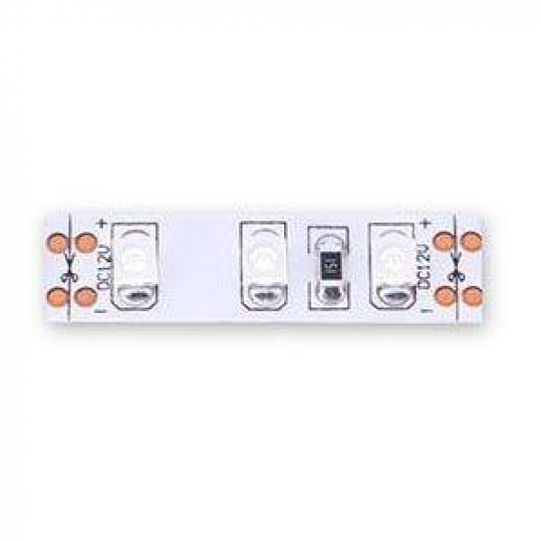 Светодиодная лента SWG 9,6W/m 120LED/m 3528SMD желтый 5M 000967 Светодиодная лента SWG 9,6W/m 120LED/m 3528SMD желтый 5M 000967