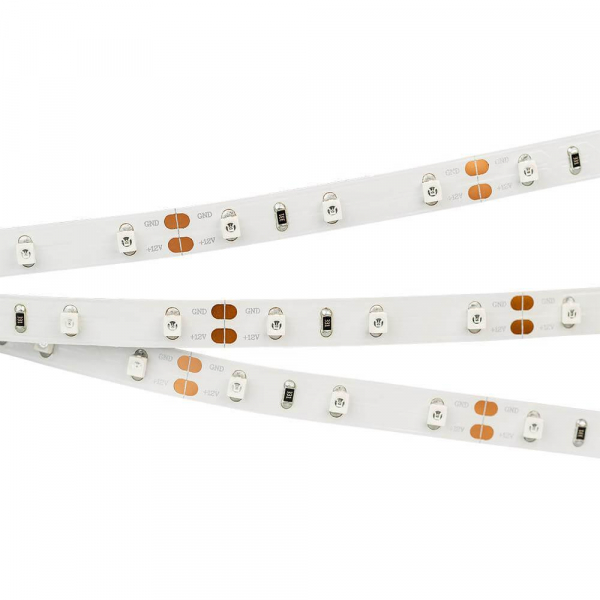 Светодиодная лента Arlight 4,8W/m 60LED/m 3528SMD синий 5M 010523(1) Светодиодная лента Arlight 4,8W/m 60LED/m 3528SMD синий 5M 010523(1)