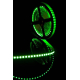 Светодиодная лента SWG 9,6W/m 120Led/m 3528SMD зеленый 5M SWG3120-12-9.6-G-М 009699