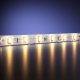 Светодиодная влагозащищенная лента Maytoni 4,8W/m 60LED/m 2835SMD теплый белый 5M 201012