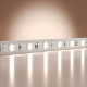 Светодиодная лента Maytoni Led Strip 201170