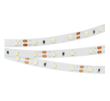 Светодиодная лента Arlight 2W/m 60LED/m 2835SMD холодный белый 5M 029752(2)