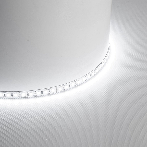 Светодиодная лента Feron 11W/m 120LED/m 2835SMD 4000К 5M свободный рез LS506 53058