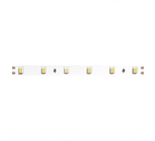 Светодиодная лента 24V 4,8W/m 4200К 5м Arte Lamp TAPE A2406008-02-4K
