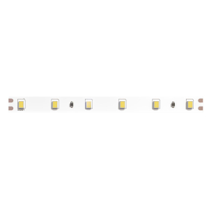 Светодиодная лента 24V 4,8W/m 4200К 5м Arte Lamp TAPE A2406008-02-4K