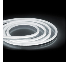 Светодиодная лента Feron 9,6W/m 120LED/m 2835SMD нейтральный белый 50M LS720 48204