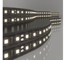Светодиодная лента Elektrostandard 9,6W/m 120LED/m 2835SMD дневной белый 5М a063873
