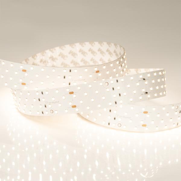 Светодиодная лента Arlight 30W/m 280LED/m 2835SMD теплый белый 2,5M 025161(1) Светодиодная лента Arlight 30W/m 280LED/m 2835SMD теплый белый 2,5M 025161(1)