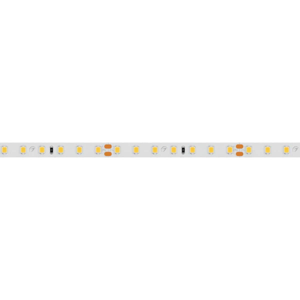 Светодиодная лента герметичная Arlight RTW-SE-A98-8mm 24V Warm3000 021877(2) Светодиодная лента герметичная Arlight RTW-SE-A98-8mm 24V Warm3000 021877(2)