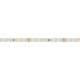 Светодиодная лента герметичная Arlight RTW-SE-A98-8mm 24V Warm3000 021877(2)