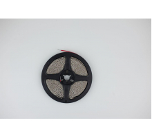 Светодиодная лента LEDS POWER 2835 240/м (21Вт/м) 12В теплая 008783