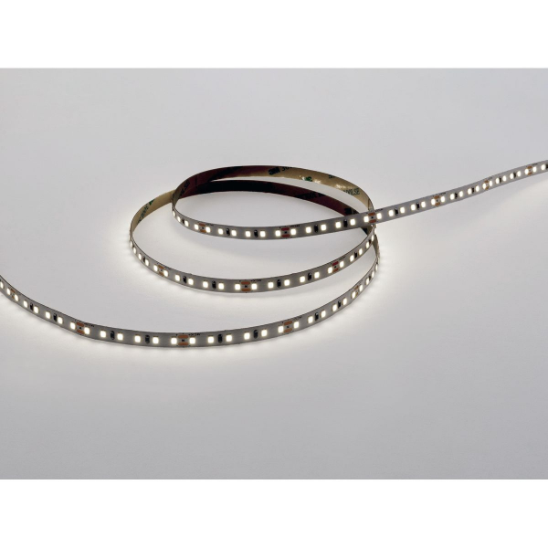 Светодиодная лента LEDS POWER 2835 120/м (5Вт/м) 24В холодная 005867 Светодиодная лента LEDS POWER 2835 120/м (5Вт/м) 24В холодная 005867